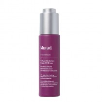 Murad Cellular Hydration Repair Oil Drops serum do twarzy 30ml