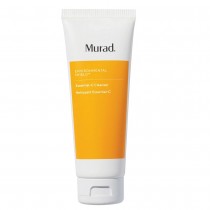 Murad Essential-C Cleanser el do mycia twarzy 148ml