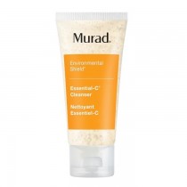 Murad Essential-C Cleanser el do mycia twarzy 60ml