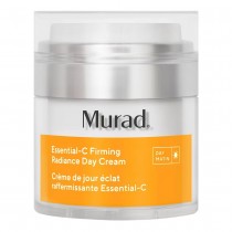 Murad Essential-C Firming rewitalizujcy krem do twarzy 50ml