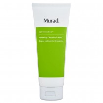 Murad Renewing Cleansing Cream oczyszczajcy krem do twarzy 148ml