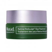 Murad Retinal ReSculpt Eye Treatment kuracja do okolic oczu 15ml