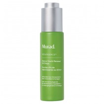 Murad Retinol Youth Renewal Drops serum do twarzy 30ml