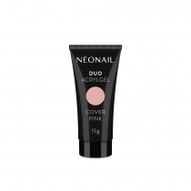 Neonail Duo Acrylogel Cover Gel 15g