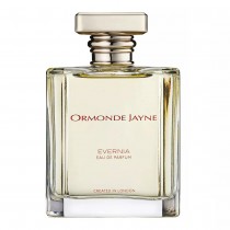 Ormonde Jayne Evernia Woda perfumowana 50ml spray