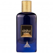 Paris Corner Atoof Woda perfumowana 100ml spray