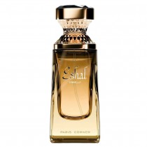 Paris Corner Eshal Vanilla Woda perfumowana 100ml spray