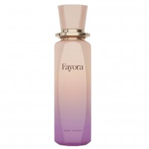 Paris Corner Fayora Woda perfumowana 100ml spray