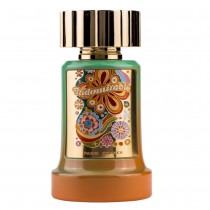 Paris Corner Indomitable Woda perfumowana 100ml spray