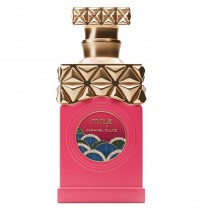 Paris Corner Minya Caramel Dulce Woda perfumowana 100ml spray