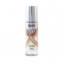 Quiz Cosmetics Anti Aging Foundation podkad nawilajcy wzbogacony Witamin E Ivory 30ml