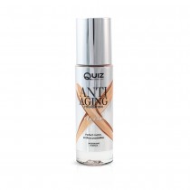 Quiz Cosmetics Anti Aging Foundation podkad nawilajcy wzbogacony Witamin E Natural 30ml