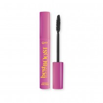 Quiz Cosmetics Best Boost Mascara zwikszajcy objto tusz do rzs 5,5g