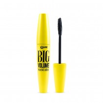 Quiz Cosmetics Big Volume Mascara zwikszajcy objto tusz do rzs 8g