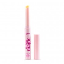 Quiz Cosmetics Magic Lip Balm Slim zmienajca kolor nawilajca pomadka do ust 1,8g