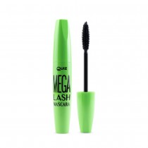 Quiz Cosmetics Mega Lash Mascara wyduajcy i podkrcajcy tusz do rzs 8g