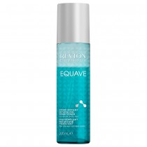 Revlon Professional Equave Hydro Instant Detangling Conditioner dwufazowa odywka do wosw 200ml