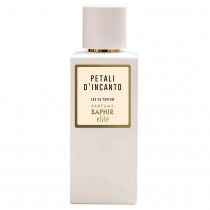 Saphir Elite Women Petali D`Incanto Woda perfumowana 100ml spray