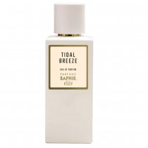 Saphir Elite Women Tidal Breeze Woda perfumowana 100ml spray