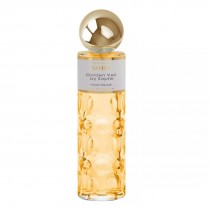 Saphir Golden Veil by Saphir Pour Femme Woda perfumowana 200ml spray