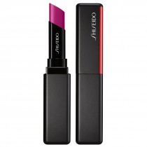 Shiseido Colorgel Lipbalm nawilajca pomadka do ust Sheer Berry/Wisteria 2g