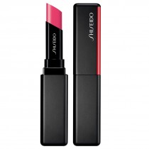 Shiseido Colorgel Lipbalm nawilajca pomadka do ust Vibrant Pink/Sakura 2g