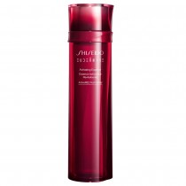 Shiseido Eudermine Activating Essence serum do twarzy 145ml