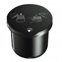 Shiseido Men Skin Empowering Cream krem do twarzy Refill 50ml