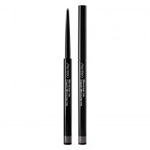 Shiseido MicroLiner Ink mikroprecyzyjny eyeliner 07 Grey 0,08g