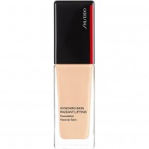 Shiseido Synchro Skin Radiant Lifting Foundation podkad do twarzy Opal/130 30ml
