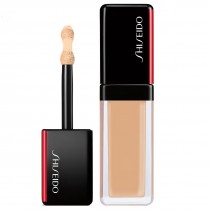 Shiseido Synchro Skin Self-Refreshing Concealer korektor do twarzy 203 Light/Clair 5,8g