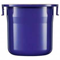 Shiseido Vital Perfection Overnight Firming Treatment krem na noc przeciwstarzeniowy Refill 50ml