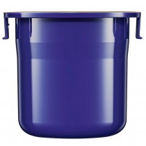 Shiseido Vital Perfection Uplifting and Firming Advanced Day Cream lekki krem ujdrniajcy na dzie i na noc Refill 50ml