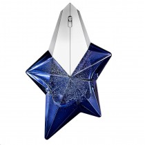 Mugler Angel Elixir Fantasy Collector Woda perfumowana 50ml spray