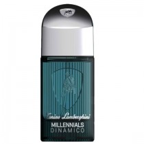 Tonino Lamborghini Millennials Dinamico Woda po goleniu 75ml