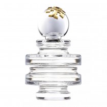 Tory Burch Sublime Woda perfumowana 90ml spray