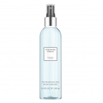 Vera Wang Embrace Periwinkle And Iris Mgieka do ciaa 240ml