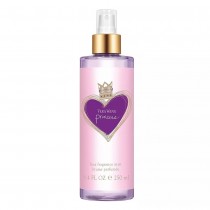 Vera Wang Princess Mgieka do ciaa 250ml