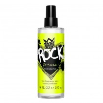 Vera Wang Rock Princess Mgieka do ciaa 250ml