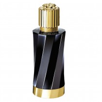 Versace Atelier Fleur De Mate Woda perfumowana 100ml spray