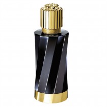 Versace Atelier Iris D`Elite Woda perfumowana 100ml spray