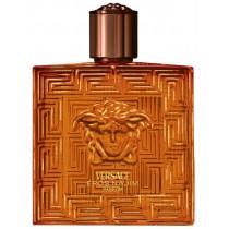 Versace Eros Najim Pour Homme Parfum Perfumy 100ml spray