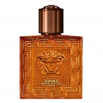 Versace Eros Najim Pour Homme Parfum Perfumy 50ml spray