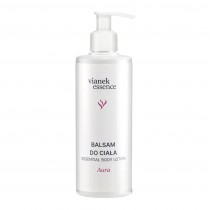 Vianek Essence balsam do ciaa Aura 300ml