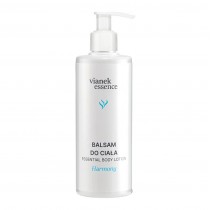 Vianek Essence balsam do cia�a Harmony 300ml