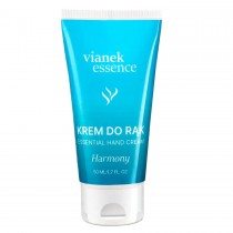 Vianek Essence krem do r�k Harmony 50ml