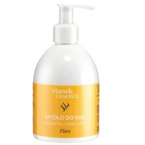 Vianek Essence myd�o do r�k Flare 300ml