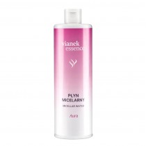 Vianek Essence pyn micelarny Aura 400ml