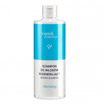Vianek Essence szampon regeneruj�cy Harmony 300ml