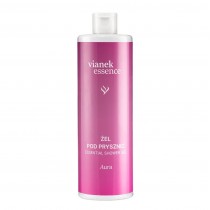 Vianek Essence �el pod prysznic Aura 400ml